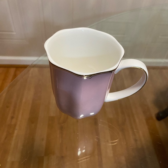 Brand New Monterrey Bay Beautiful Mug - Picture 3 of 5